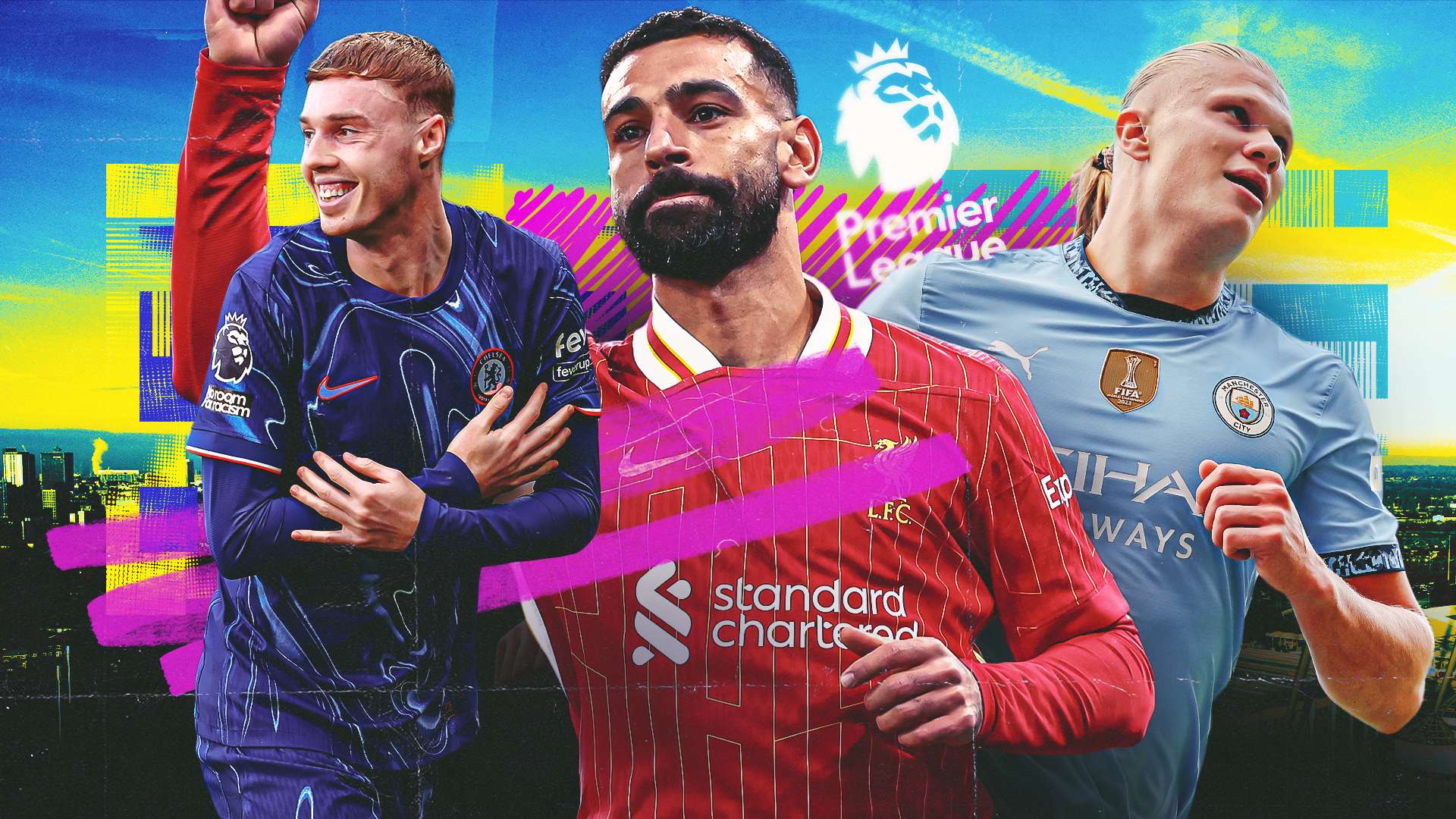 会市场上各 会市场上各