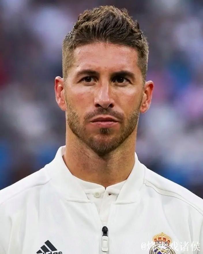 拉莫斯重返豪门梦碎:皇马曼联双双拒绝,意甲或成最后选择 拉莫斯重返豪门梦碎:皇马曼联双双拒绝,意甲或成最后选择