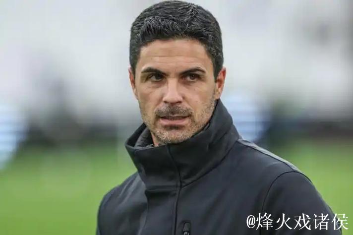 阿森纳近9次对比利时球队保持不败,上次失利还 阿森纳近9次对比利时球队保持不败,上次失利还