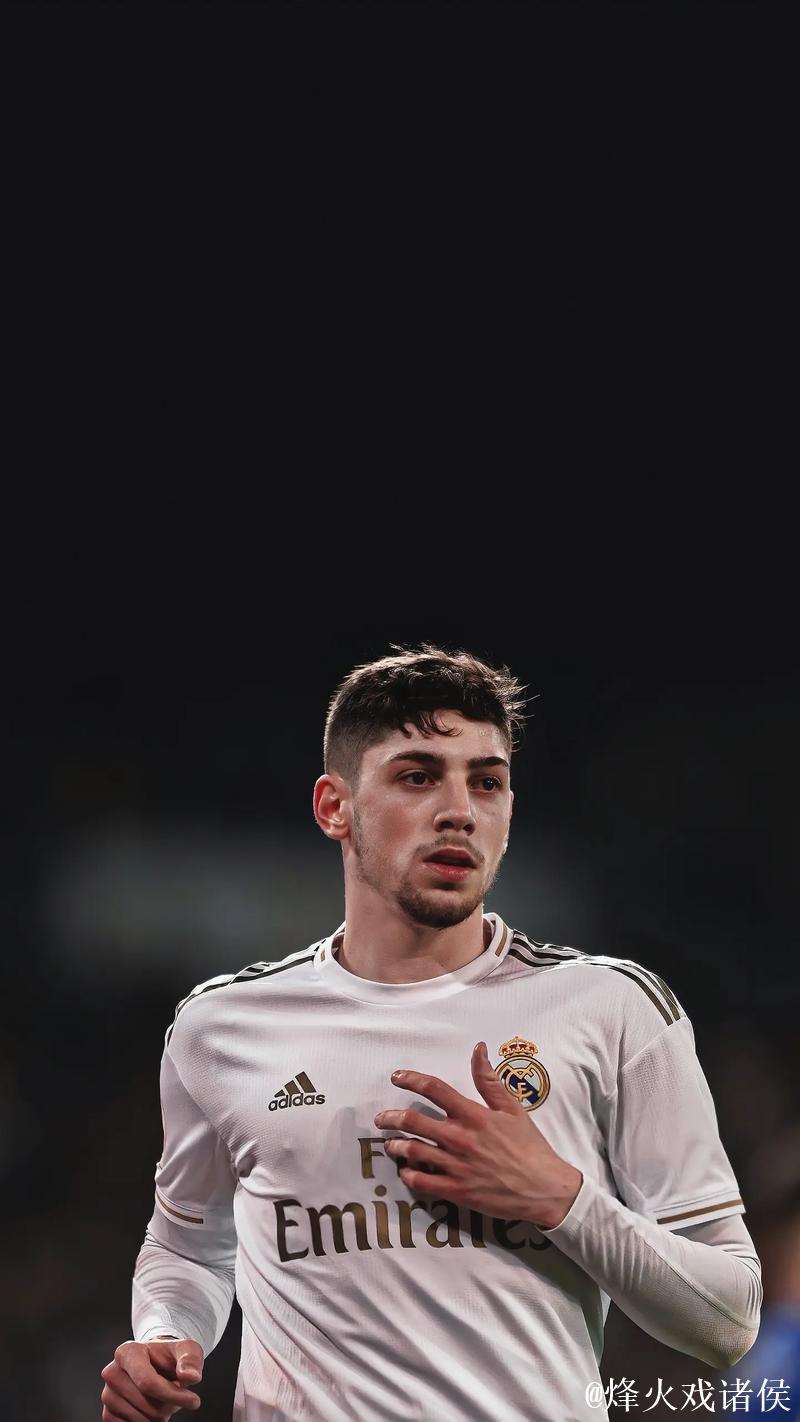 巴尔韦德：作为队长，我必须在事情进展不顺时承担首要责任