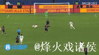 伊尔汗致命一击亚当斯梅开二度 都灵3-2力克罗马晋级意杯八强对阵国米 伊尔汗致命一击亚当斯梅开二度 都灵3-2力克罗马晋级意杯八强对阵国米