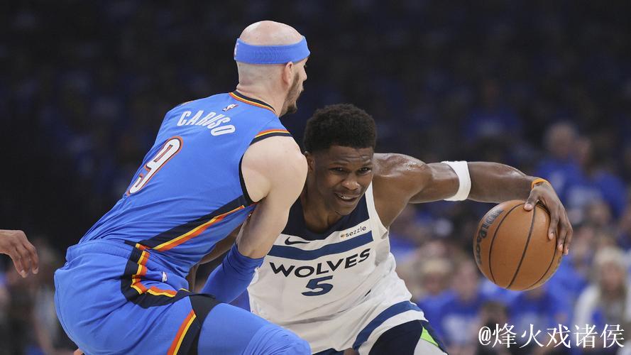 灰熊狂胜活塞喜迎4连胜 国王力克森林狼终结4连败